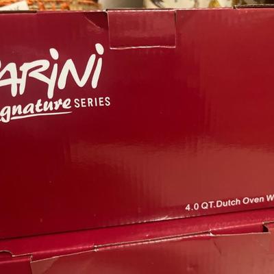 Sale Photo Thumbnail #792