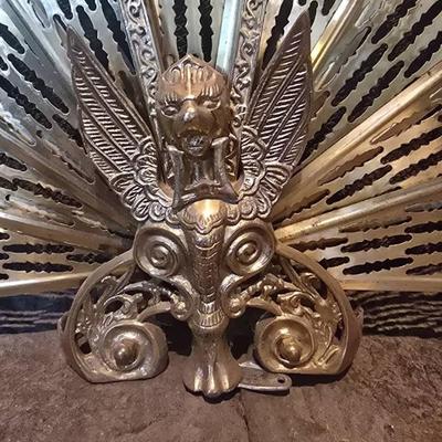 Sale Photo Thumbnail #525