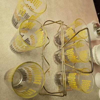 Sale Photo Thumbnail #250