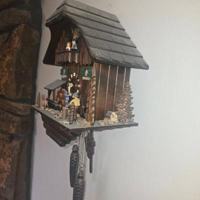 Sale Photo Thumbnail #565