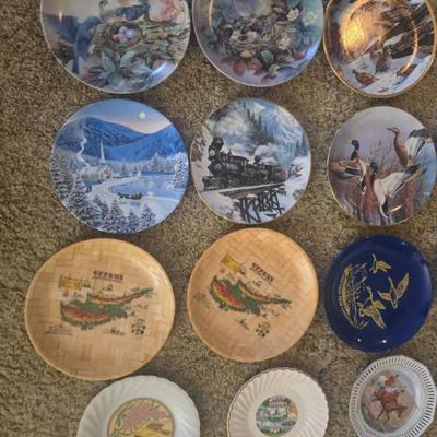 Sale Photo Thumbnail #584