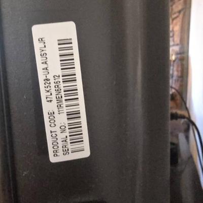 Sale Photo Thumbnail #576