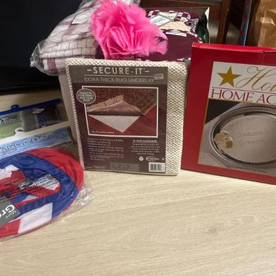 Sale Photo Thumbnail #811