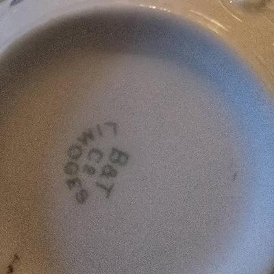 Sale Photo Thumbnail #591