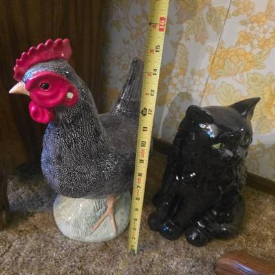 Sale Photo Thumbnail #8