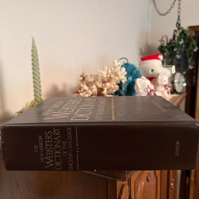 Sale Photo Thumbnail #922