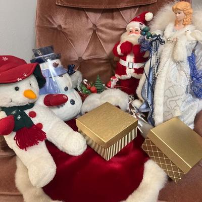 Sale Photo Thumbnail #872