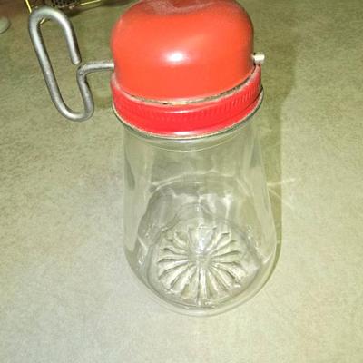 Sale Photo Thumbnail #276