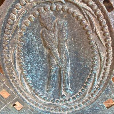 Sale Photo Thumbnail #710