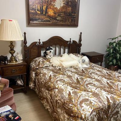 Sale Photo Thumbnail #886