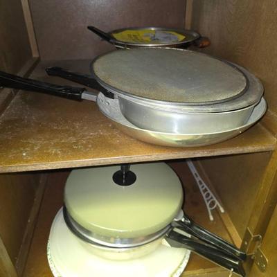 Sale Photo Thumbnail #325