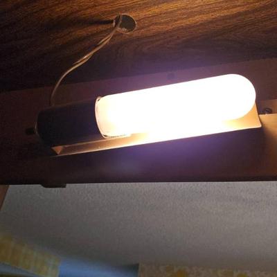 Sale Photo Thumbnail #85