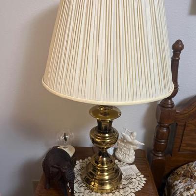 Sale Photo Thumbnail #854