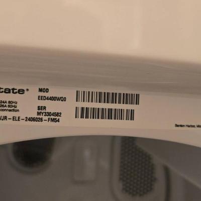 Sale Photo Thumbnail #392