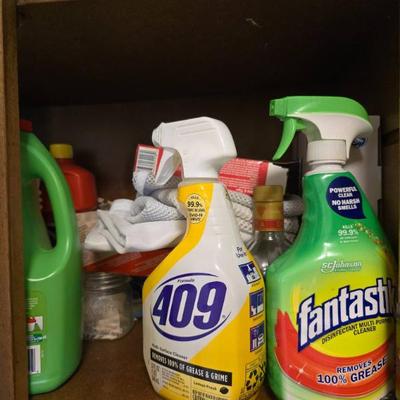 Sale Photo Thumbnail #375