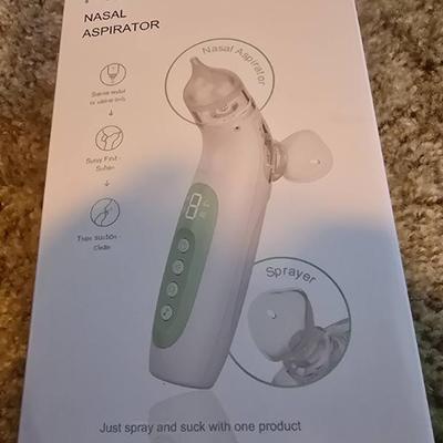 Sale Photo Thumbnail #530