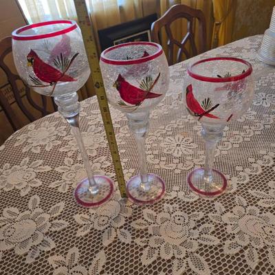 Sale Photo Thumbnail #27