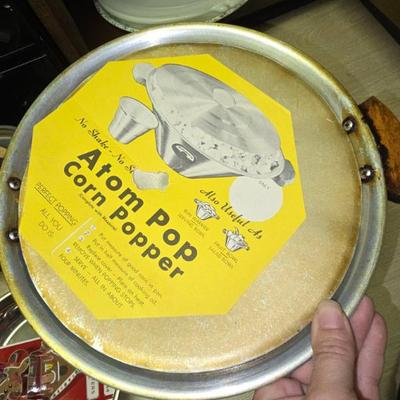 Sale Photo Thumbnail #324