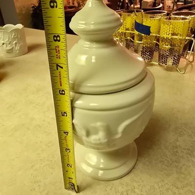 Sale Photo Thumbnail #255