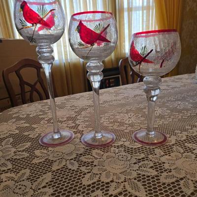 Sale Photo Thumbnail #26