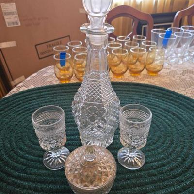 Sale Photo Thumbnail #45