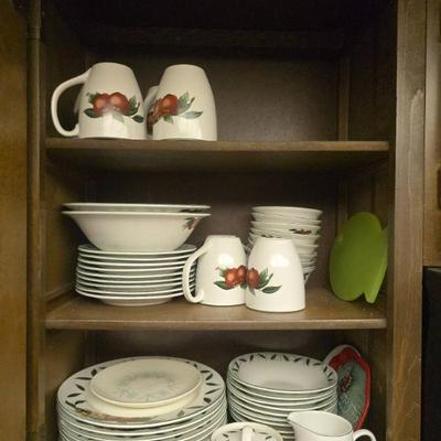 Sale Photo Thumbnail #165