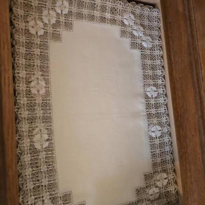 Sale Photo Thumbnail #151