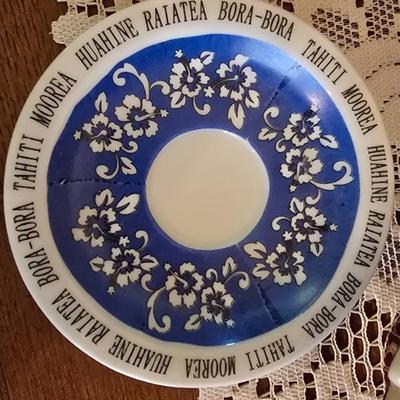 Sale Photo Thumbnail #126