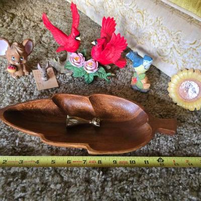 Sale Photo Thumbnail #615