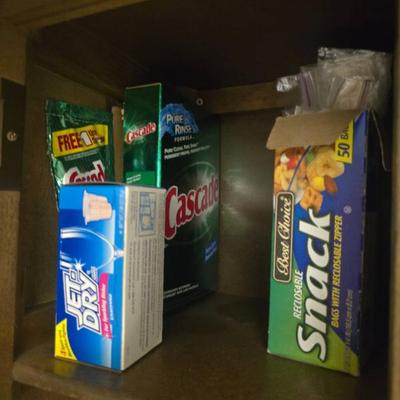 Sale Photo Thumbnail #181