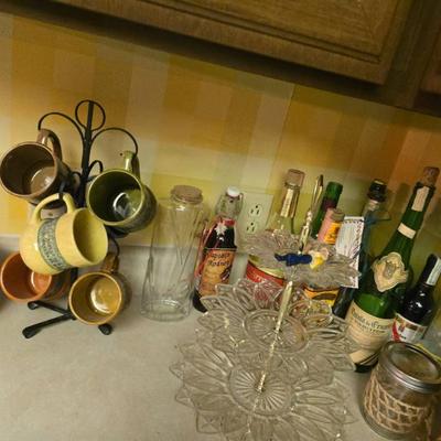 Sale Photo Thumbnail #219