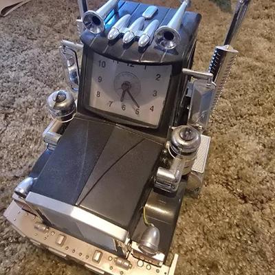 Sale Photo Thumbnail #532