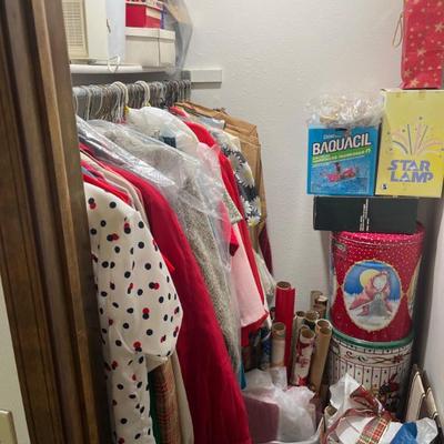 Sale Photo Thumbnail #837