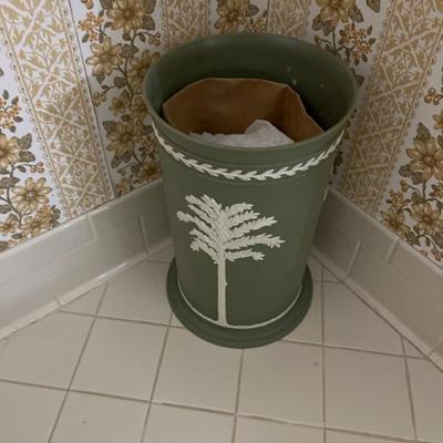 Sale Photo Thumbnail #706