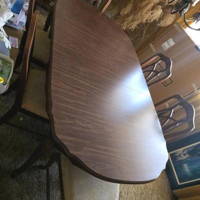 Sale Photo Thumbnail #14