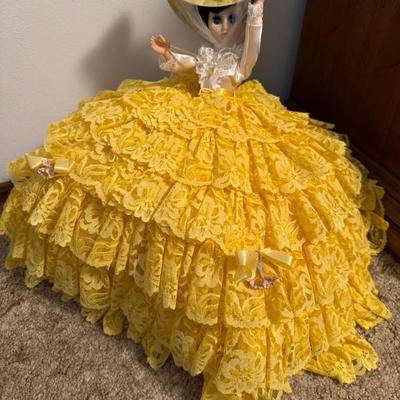 Sale Photo Thumbnail #943