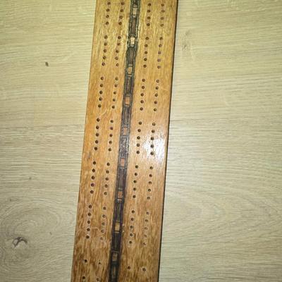 Sale Photo Thumbnail #302