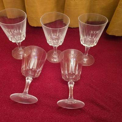 Sale Photo Thumbnail #121