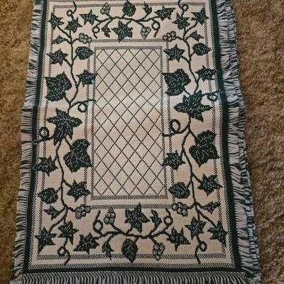 Sale Photo Thumbnail #154