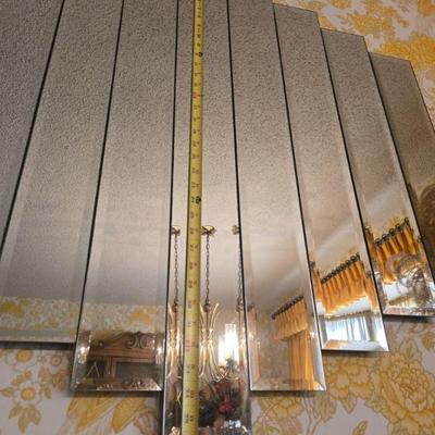 Sale Photo Thumbnail #140