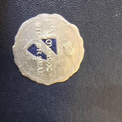 Sale Photo Thumbnail #601