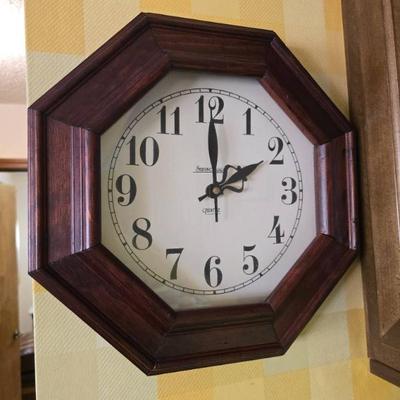 Sale Photo Thumbnail #347