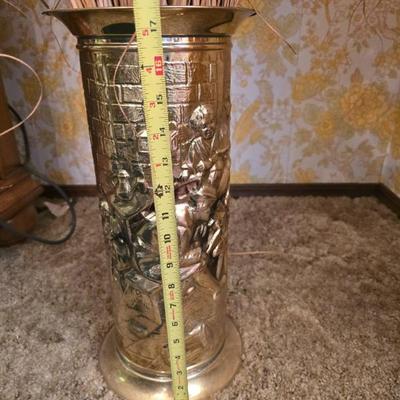 Sale Photo Thumbnail #118