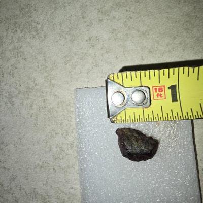 Sale Photo Thumbnail #291