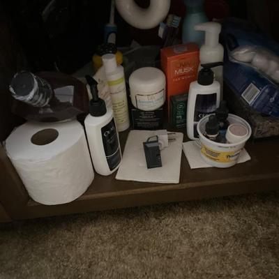 Sale Photo Thumbnail #696