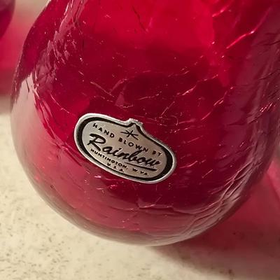 Sale Photo Thumbnail #501