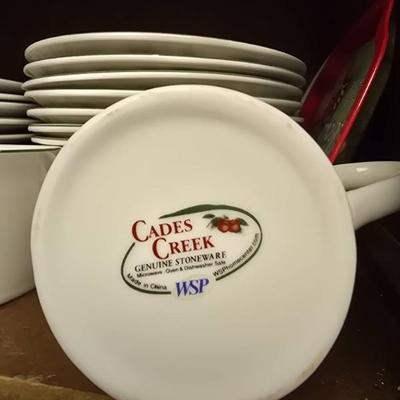 Sale Photo Thumbnail #166