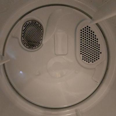 Sale Photo Thumbnail #393