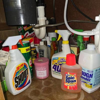 Sale Photo Thumbnail #316