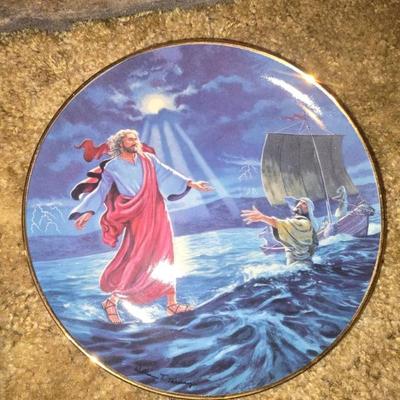 Sale Photo Thumbnail #562